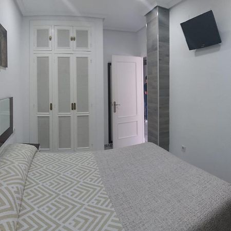 La Barrosa-Novo Sancti Petri, Wifi, Aire Acondicionado, Parking Apartamento Chiclana de la Frontera Exterior foto