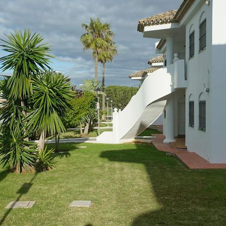 La Barrosa-Novo Sancti Petri, Wifi, Aire Acondicionado, Parking Apartamento Chiclana de la Frontera Exterior foto