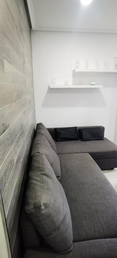 La Barrosa-Novo Sancti Petri, Wifi, Aire Acondicionado, Parking Apartamento Chiclana de la Frontera Exterior foto