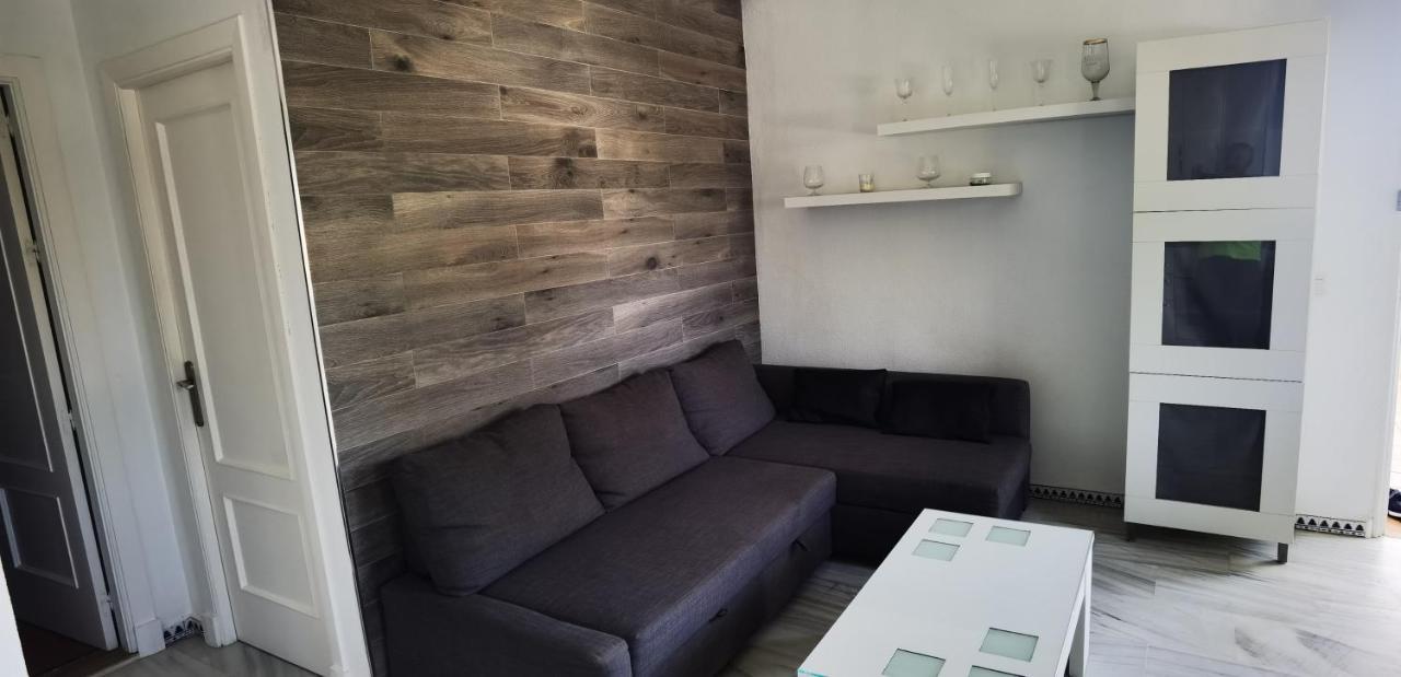 La Barrosa-Novo Sancti Petri, Wifi, Aire Acondicionado, Parking Apartamento Chiclana de la Frontera Exterior foto
