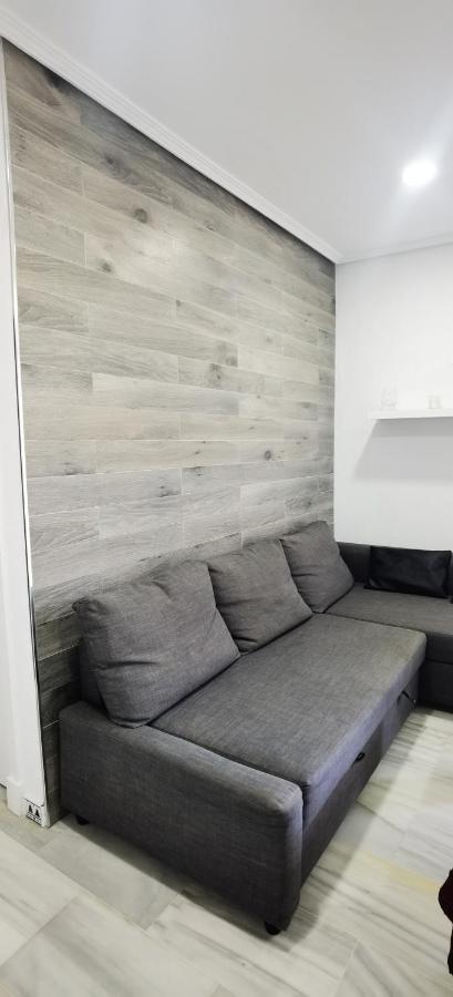 La Barrosa-Novo Sancti Petri, Wifi, Aire Acondicionado, Parking Apartamento Chiclana de la Frontera Exterior foto