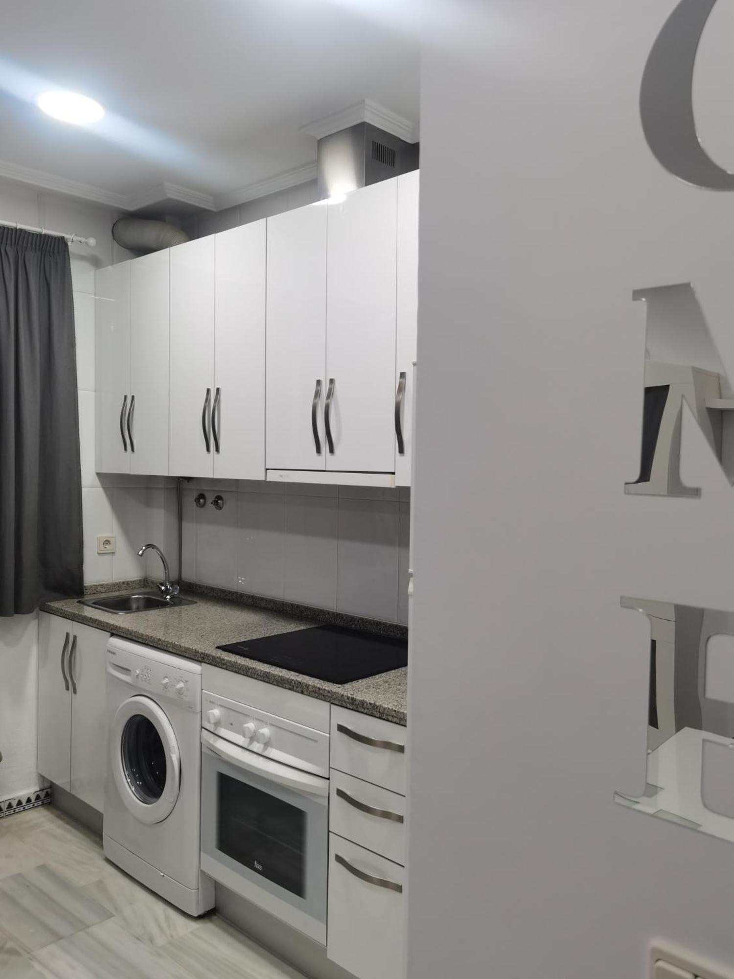 La Barrosa-Novo Sancti Petri, Wifi, Aire Acondicionado, Parking Apartamento Chiclana de la Frontera Exterior foto