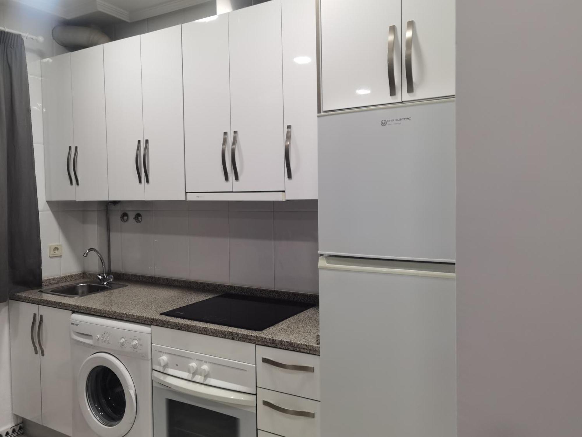 La Barrosa-Novo Sancti Petri, Wifi, Aire Acondicionado, Parking Apartamento Chiclana de la Frontera Exterior foto