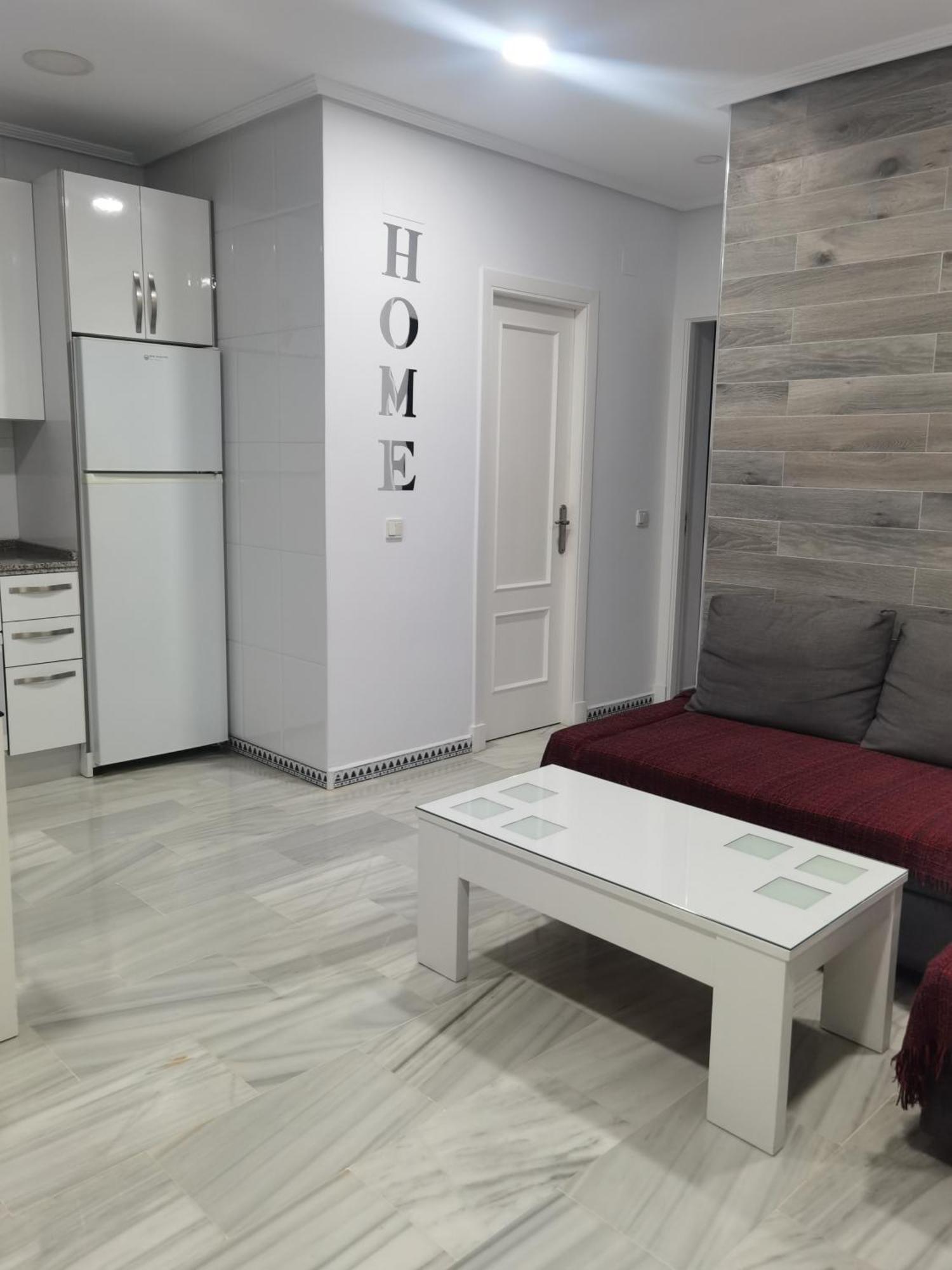 La Barrosa-Novo Sancti Petri, Wifi, Aire Acondicionado, Parking Apartamento Chiclana de la Frontera Exterior foto