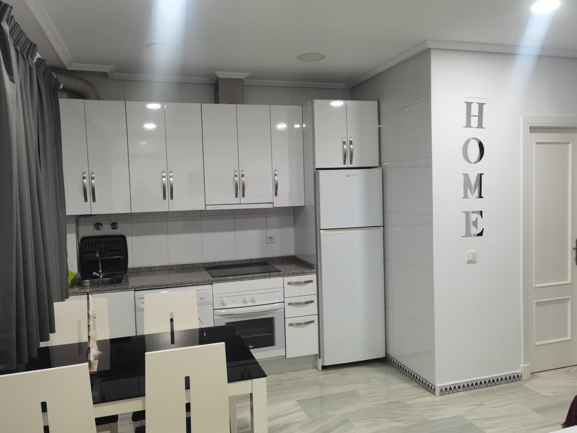 La Barrosa-Novo Sancti Petri, Wifi, Aire Acondicionado, Parking Apartamento Chiclana de la Frontera Exterior foto