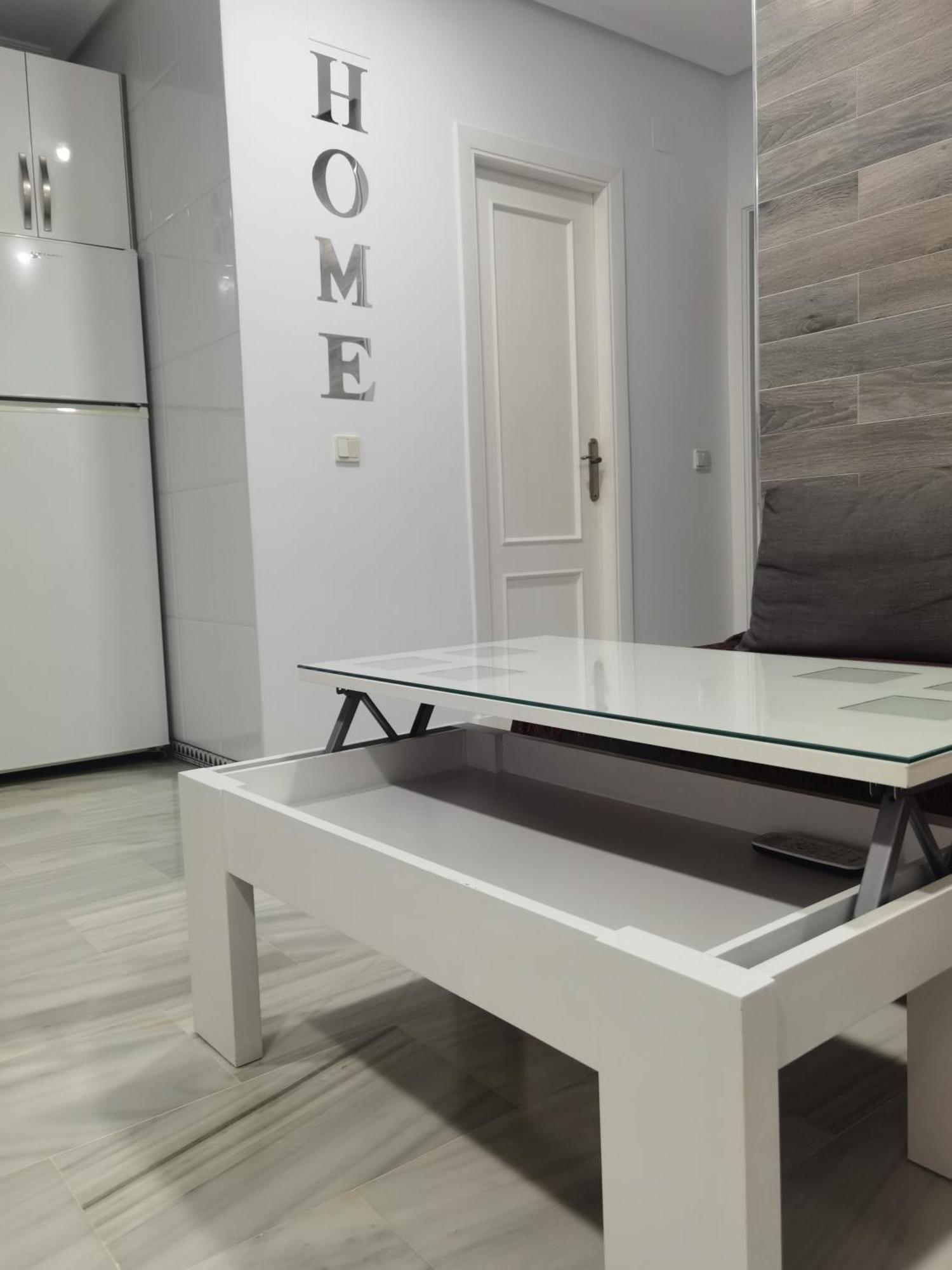 La Barrosa-Novo Sancti Petri, Wifi, Aire Acondicionado, Parking Apartamento Chiclana de la Frontera Exterior foto