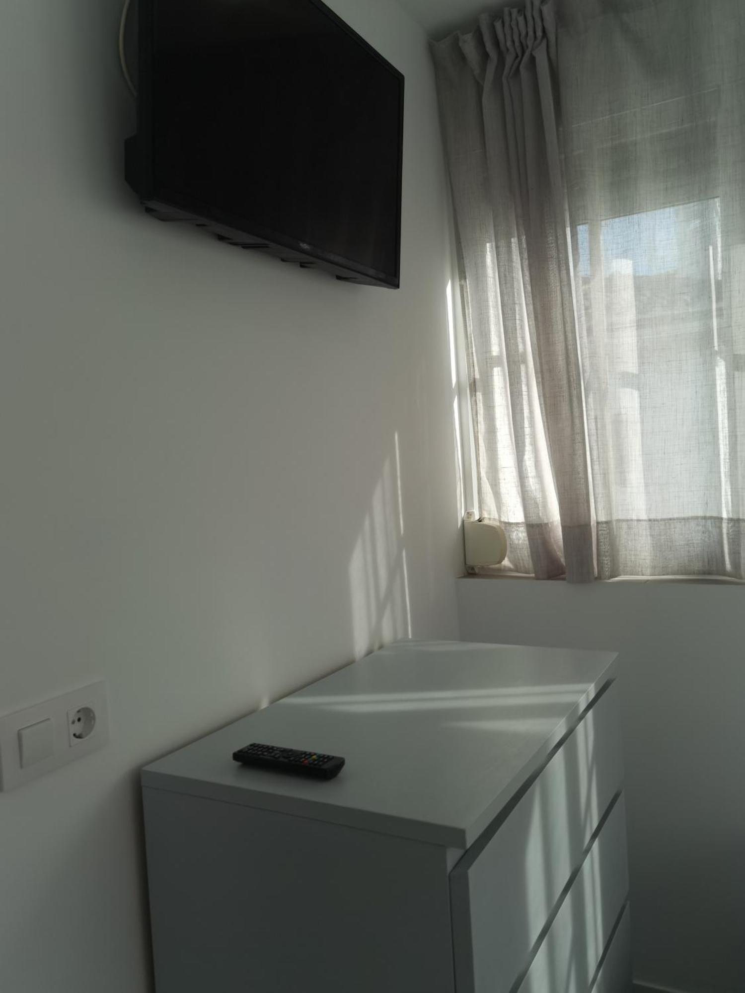 La Barrosa-Novo Sancti Petri, Wifi, Aire Acondicionado, Parking Apartamento Chiclana de la Frontera Exterior foto