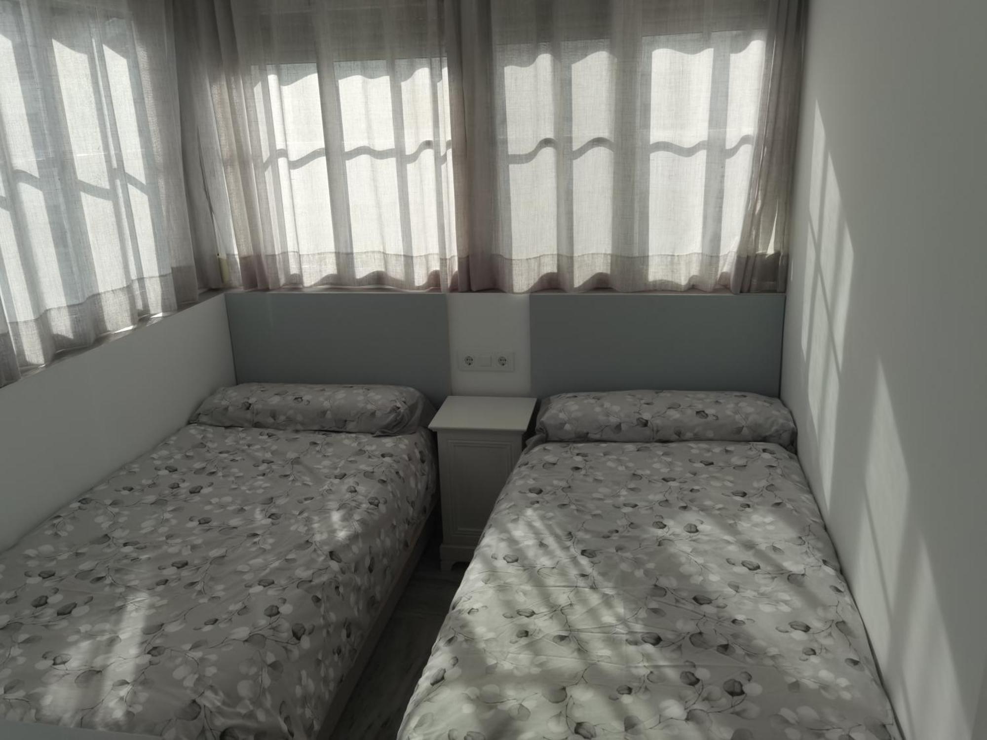 La Barrosa-Novo Sancti Petri, Wifi, Aire Acondicionado, Parking Apartamento Chiclana de la Frontera Exterior foto