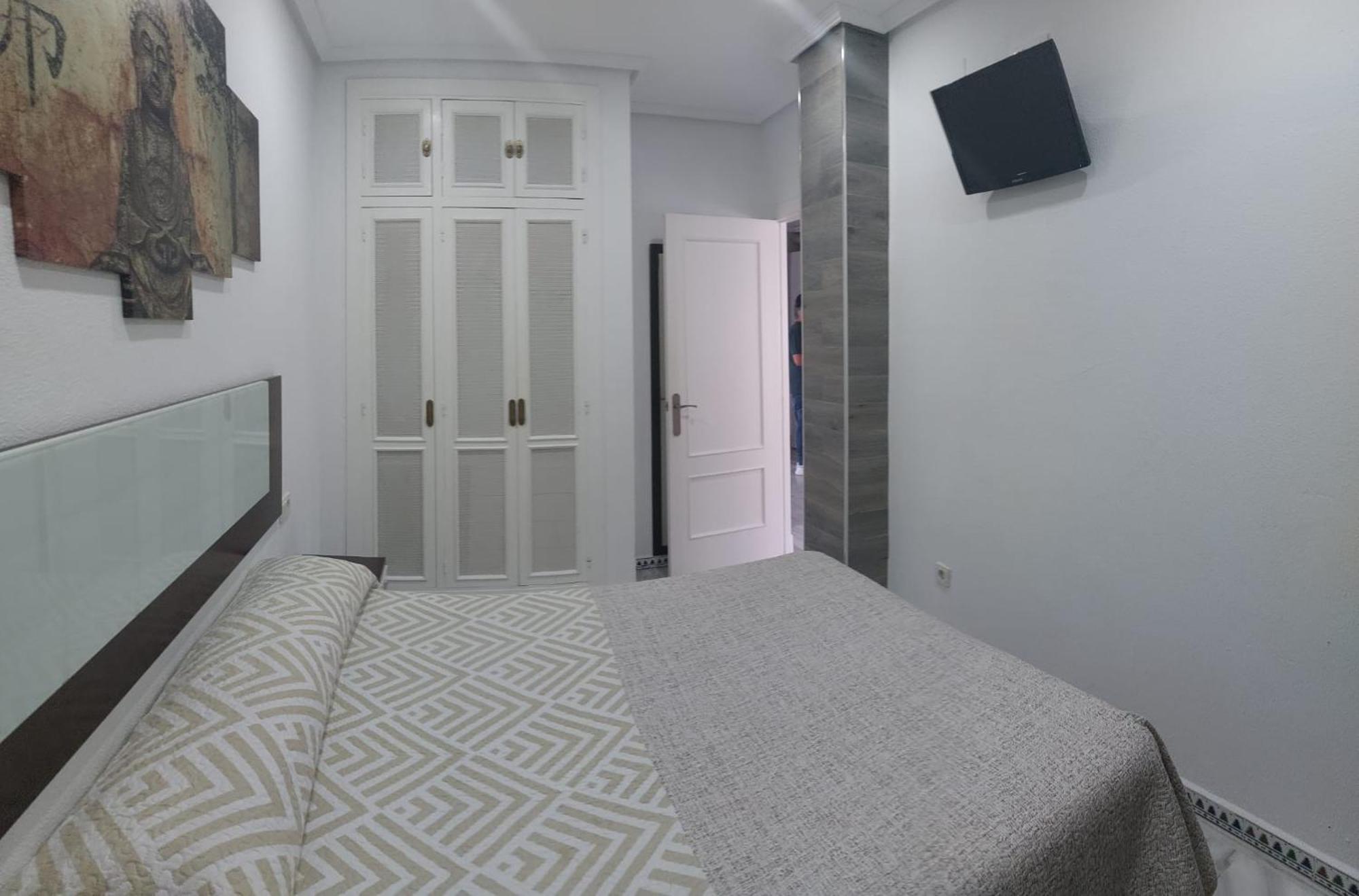 La Barrosa-Novo Sancti Petri, Wifi, Aire Acondicionado, Parking Apartamento Chiclana de la Frontera Exterior foto