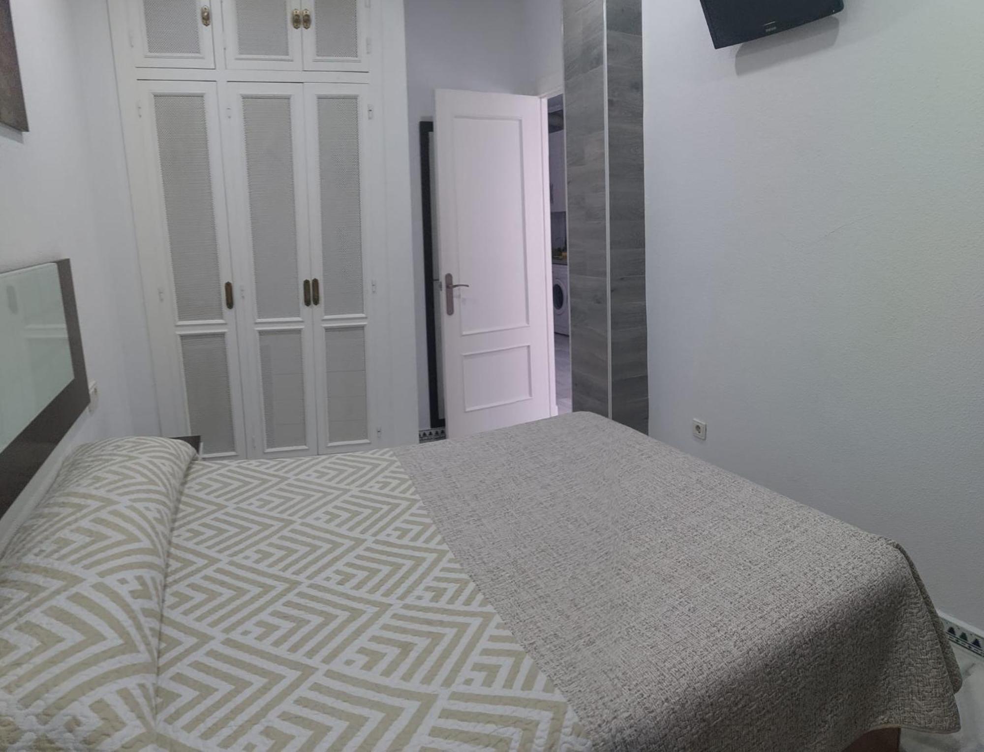 La Barrosa-Novo Sancti Petri, Wifi, Aire Acondicionado, Parking Apartamento Chiclana de la Frontera Exterior foto